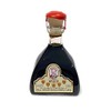 Acetaia Reale - 10 Year Aged Balsamic Vinegar - 250ml