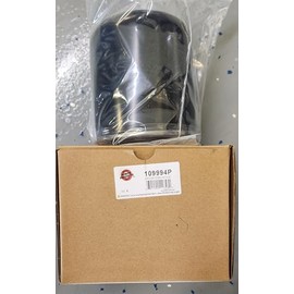 HALDEX 109994K Like Nu Air Brake Dryer New, Desiccant Cartridge, for Use with Bendix® Ad is and Ad Sp Air Brake Dryer