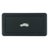 FanPaYY Tailgate Trunk Boot Lid Unlock Switch Button for A4