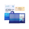 Hogwanwon Premium Gold Home Shopping Lee Man-ki MSM Joint Nutrient