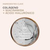 Collagenic | Tónico Limpiador de Poros Anti-imperfecciones | 500ml