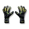 Silencer Menace Glove - Size: 11