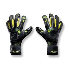 Silencer Menace Glove - Size: 11