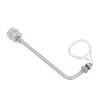 Water Level Sensor Switch 304 Stainless Steel Liquid Level Sensor