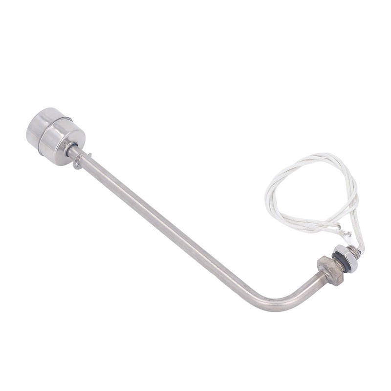 Water Level Sensor Switch 304 Stainless Steel Liquid Level Sensor