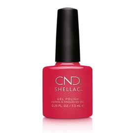 CND Shellac UV Color Coat 318 7.3ml
