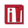 Perry Ellis 360° Red for Men - 2-Piece Gift Set