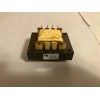 Triad F-16 2250 Transformer, New Old Stock