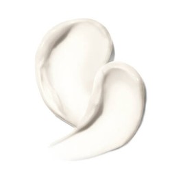 SkinCeuticals Retinol 0.3 Anti-Ageing Night Cream 30mL