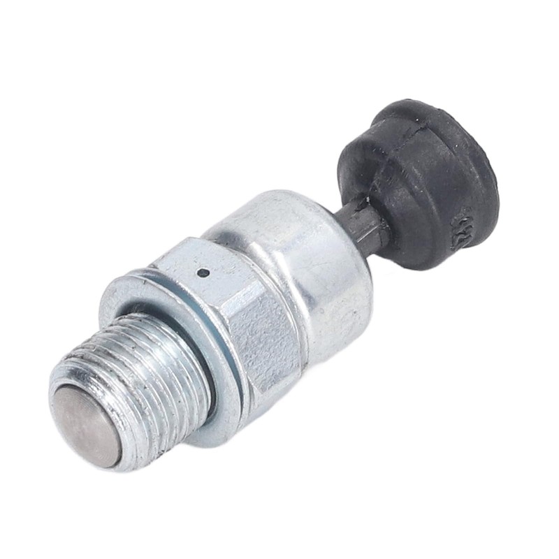 Universal Decompression Valve , 2 Piece Compression Release Valve Simple