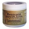 Mascarilla Capilar Renovatio Nanoplastia Anti-encrespamiento