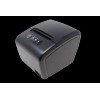 3NSTAR 80mm Direct Thermal Receipt Printer (RPT006) USB & ETHERNET