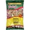 Sadaf 10 Bean Soup Mix Harvest Blend 24 oz. -