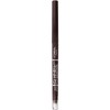 Lápiz delineador de ojos L'Oréal Paris Makeup Infallible Never Fail,