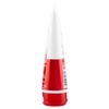 L?Or?al Paris Elvive Rapid Reviver Total Repair 5, 180 ml