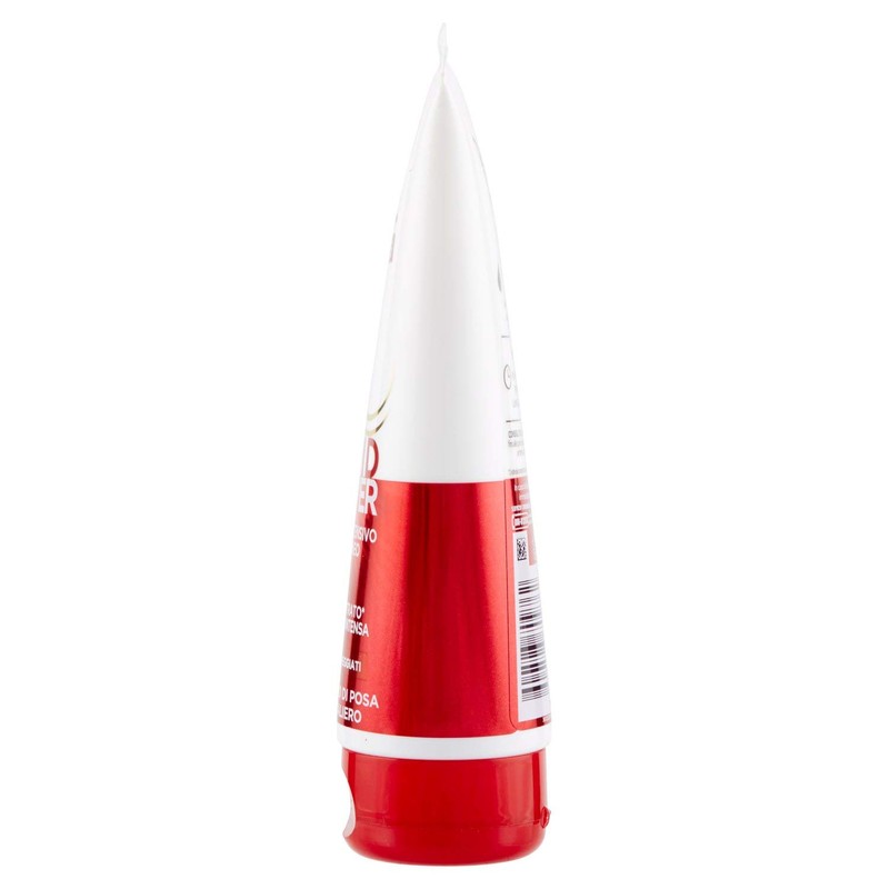 L?Or?al Paris Elvive Rapid Reviver Total Repair 5, 180 ml