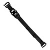 Luggage Strap for Suitcases | Quick-Release Suitcase Belt | Quick-Release