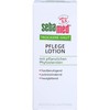 sebamed trockene Haut Pflegelotion, 200 ml Lotion