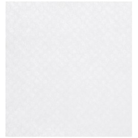 Sharp purazumakurasuta-ion No Machine Replacement Filter izfa100 