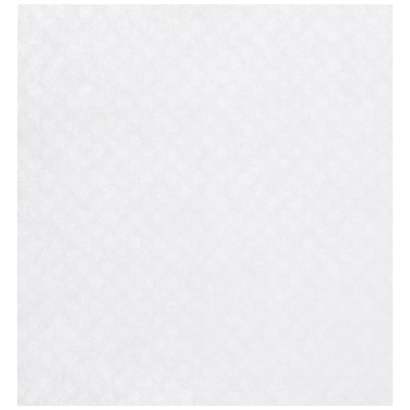 Sharp purazumakurasuta-ion No Machine Replacement Filter izfa100 