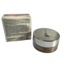 It Cosmetics Bye Bye Pores Tinted Skin Blurring Finishing Powder