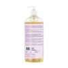Dr. Natural 32oz Castile Soap (Lavender, 32oz)