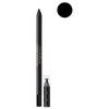 mirenesse Forbidden Ink Waterproof Eyeliner 0.75g (Various Shades), Orgasm