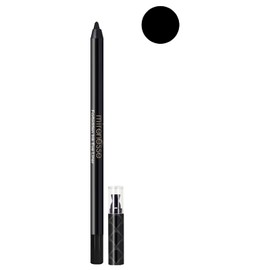 mirenesse Forbidden Ink Waterproof Eyeliner 0.75g (Various Shades), Orgasm