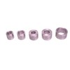 Exhaust / Tailpipe Stretcher Collet #2