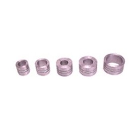 Exhaust / Tailpipe Stretcher Collet #2