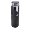 Portable Coffee Machine for Coffee Capsules Ground Coffee USB Rechargeable