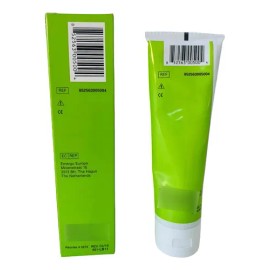 Aldanex Gel 115g Tipo De Envase Tubo