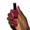 RC Red Carpet Manicure Esmalte de Uñas LED GEL Runway