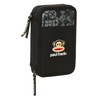 Paul Frank JOIN THE FUN Pencil Case for Children, Pencil