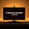 TrackIR 5 Head Tracking System – 6DOF USB Optical Motion