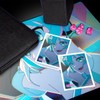 Ultra PRO - 10th Anniversary Hatsune Miku 100ct Deck Protector
