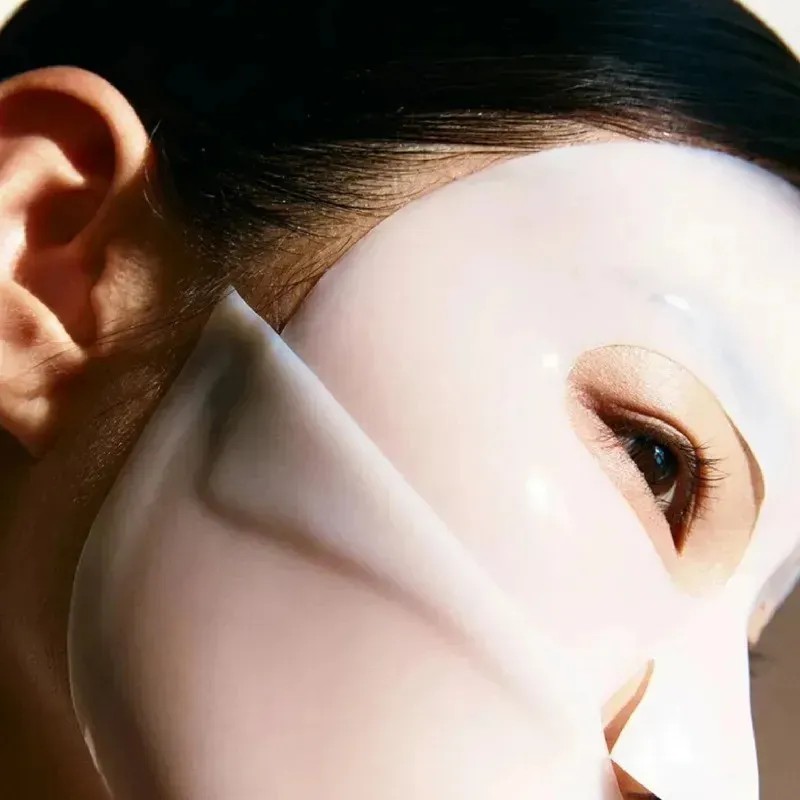 Mascarilla Biodance Bio Collagen Real Deep Unidades Dur