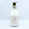 Sabon Delicate Jasmine Repair Hair Shampoo 290ml / 사봉 델리케이트 자스민 리페어 헤어 샴푸 290ml