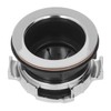 114mm Garbage Disposal Sink Flange Kit with Splash Guard Stainless