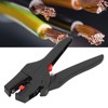 Wire Stripper Auto Cable Cutter Mini Line Stripping Tool for