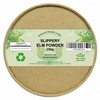 Natural Health 4 Life 100% Pure Inner Bark Slippery Elm