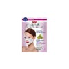 Illuminating Jelly Mask 23 ml