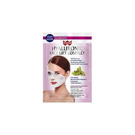 Illuminating Jelly Mask 23 ml
