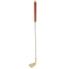 Takasuke Kinzoku Golf Club Maddle Sand Wedge 400652