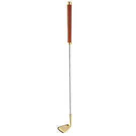 Takasuke Kinzoku Golf Club Maddle Sand Wedge 400652