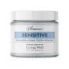 Just Ingredients Sensitive Tooth Powder – Hydroxyapatite & Arginine B