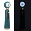 Blackhead Vacuum Suction Machine 3 Gears Magnify Pores Cleaning Electric