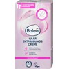Balea Hair Discoloration Cream 100ml Pink