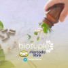 Biosuple Omega 3 Biosuple Epa Dha Salud Cardiovascular 60 Caps