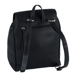 TOM TAILOR Women 24408 Rucksack Handbag